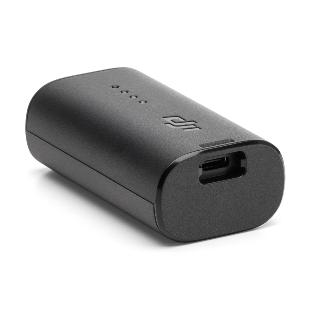 Аккумулятор DJI Goggles 2 Battery