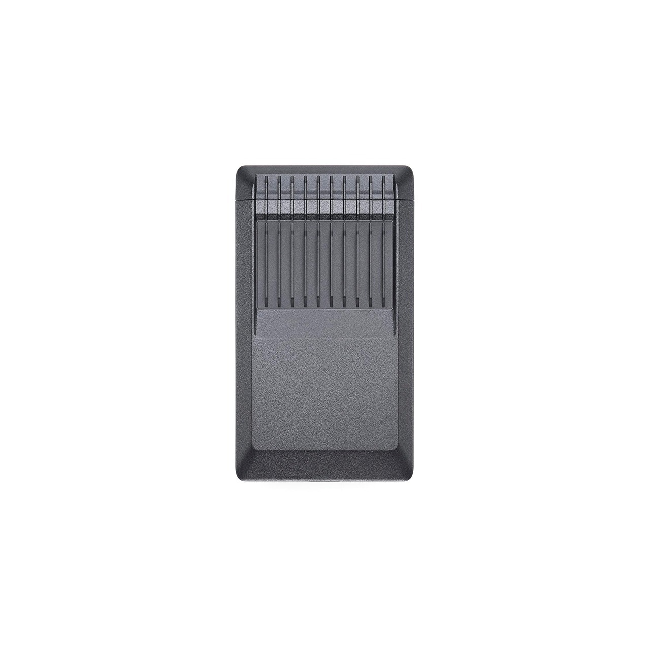 Аккумулятор DJI TB65 для квадрокоптеров DJI Маtriсе 350 RТК и Маtriсе 300 RТК Intelligent Flight Battery