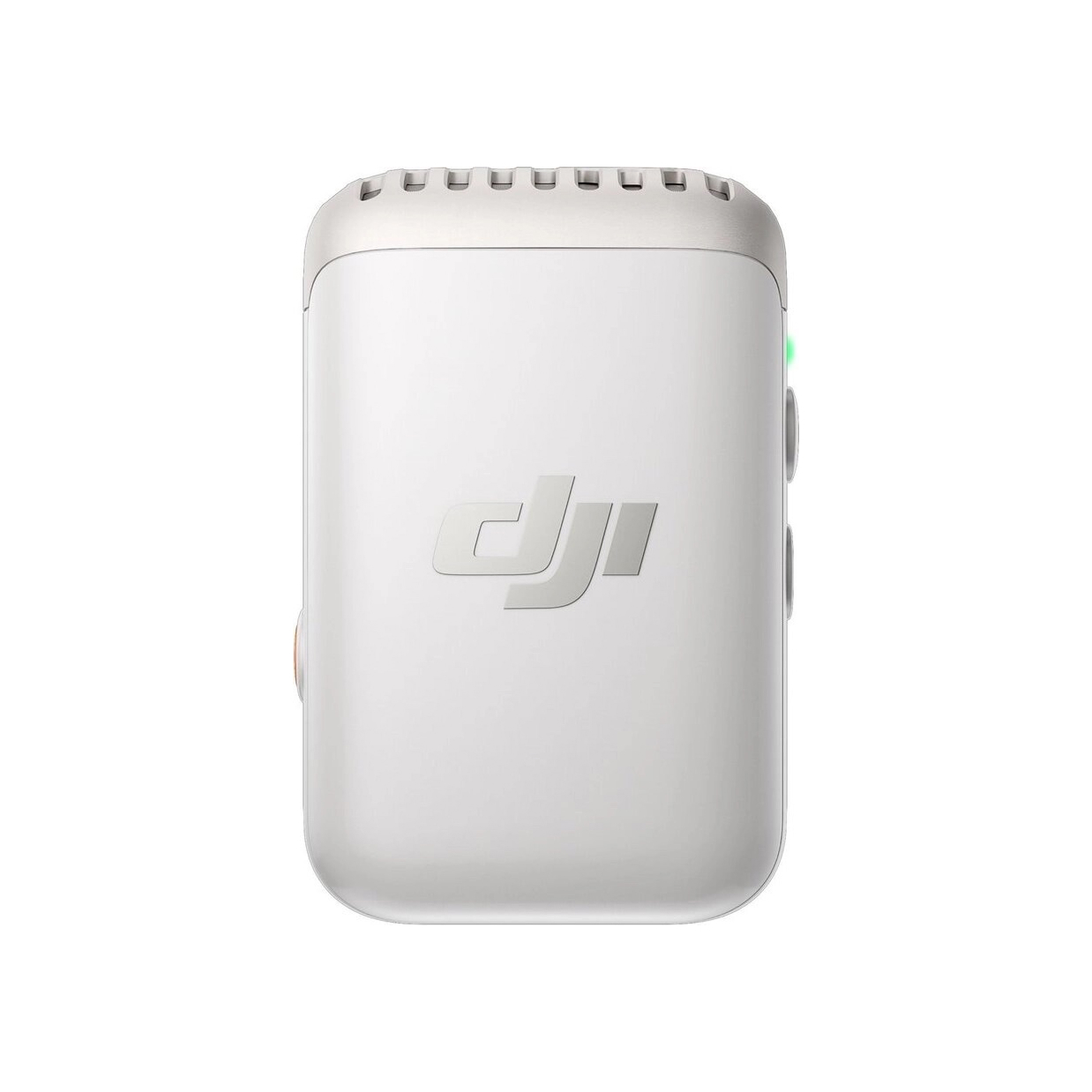 Беспроводной микрофон DJI Mic 2 Transmitter