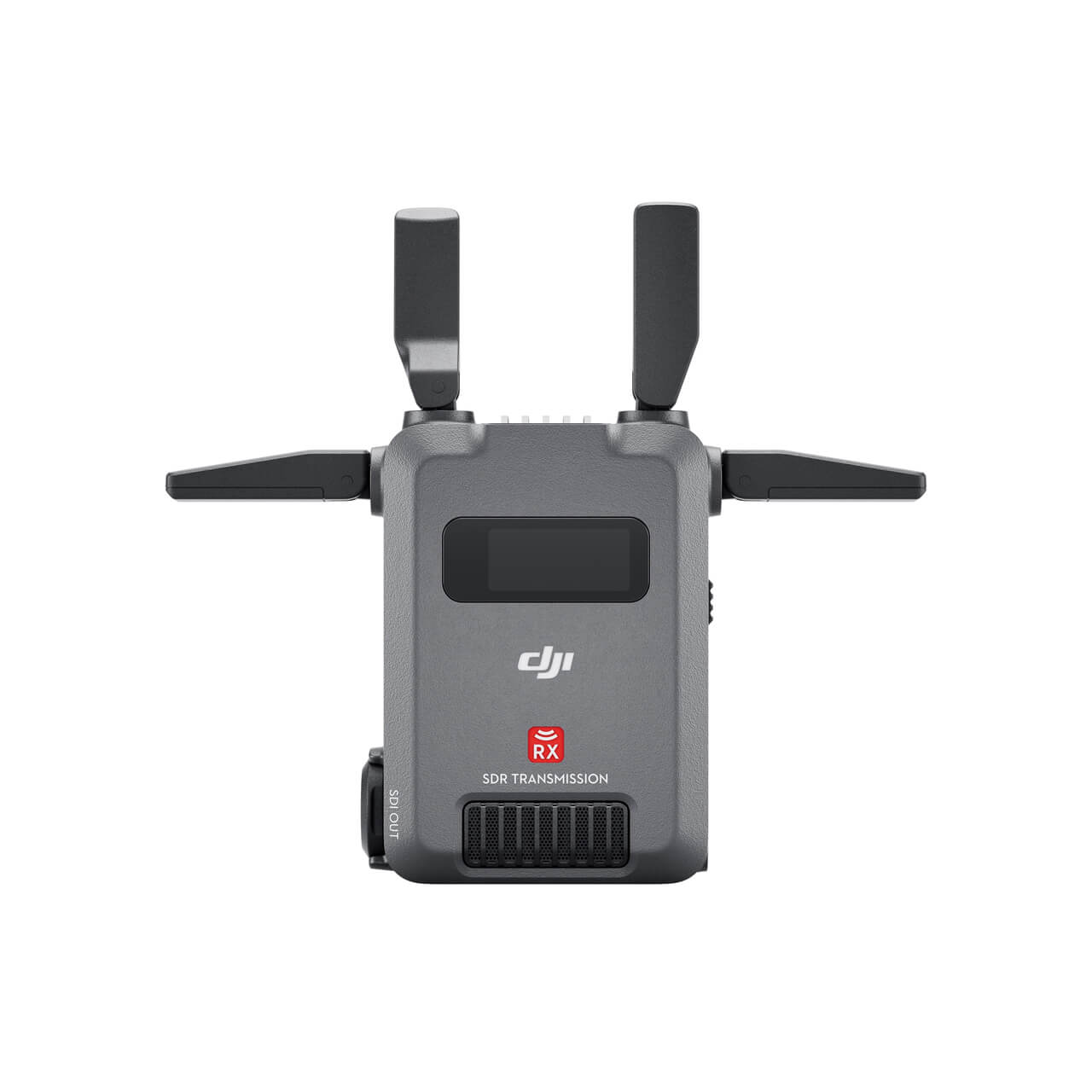 DJI Transmission SDR