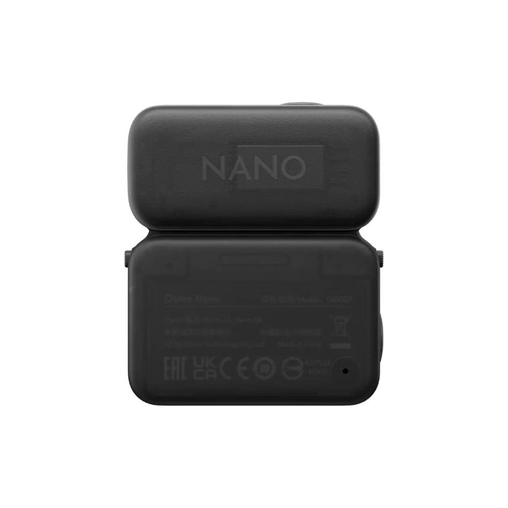 Standard Combo (128GB)