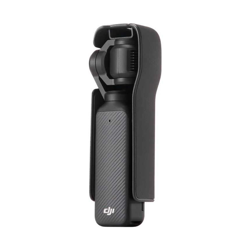DJI Osmo Pocket 3 Creator Combo