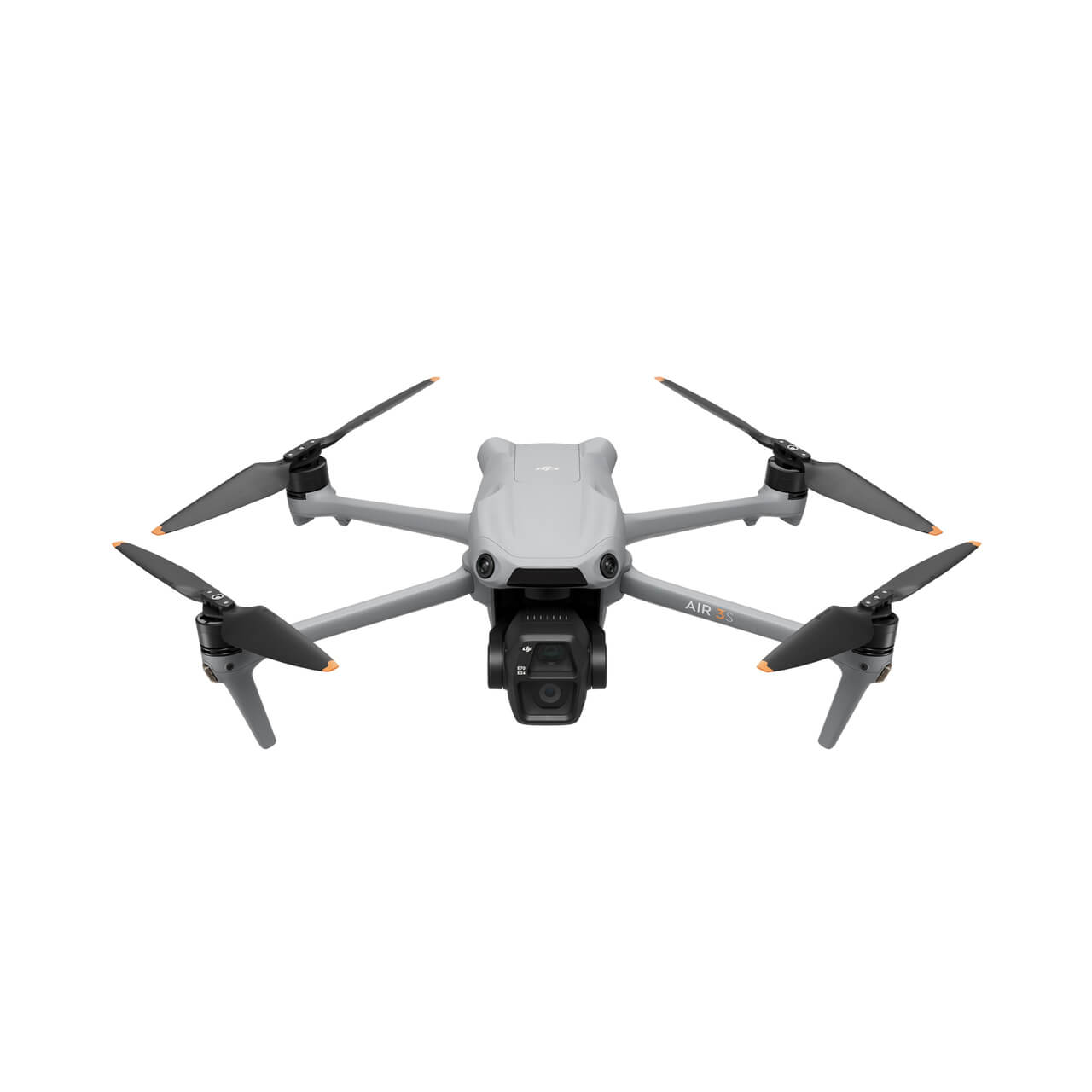 Квадрокоптер DJI Air 3S