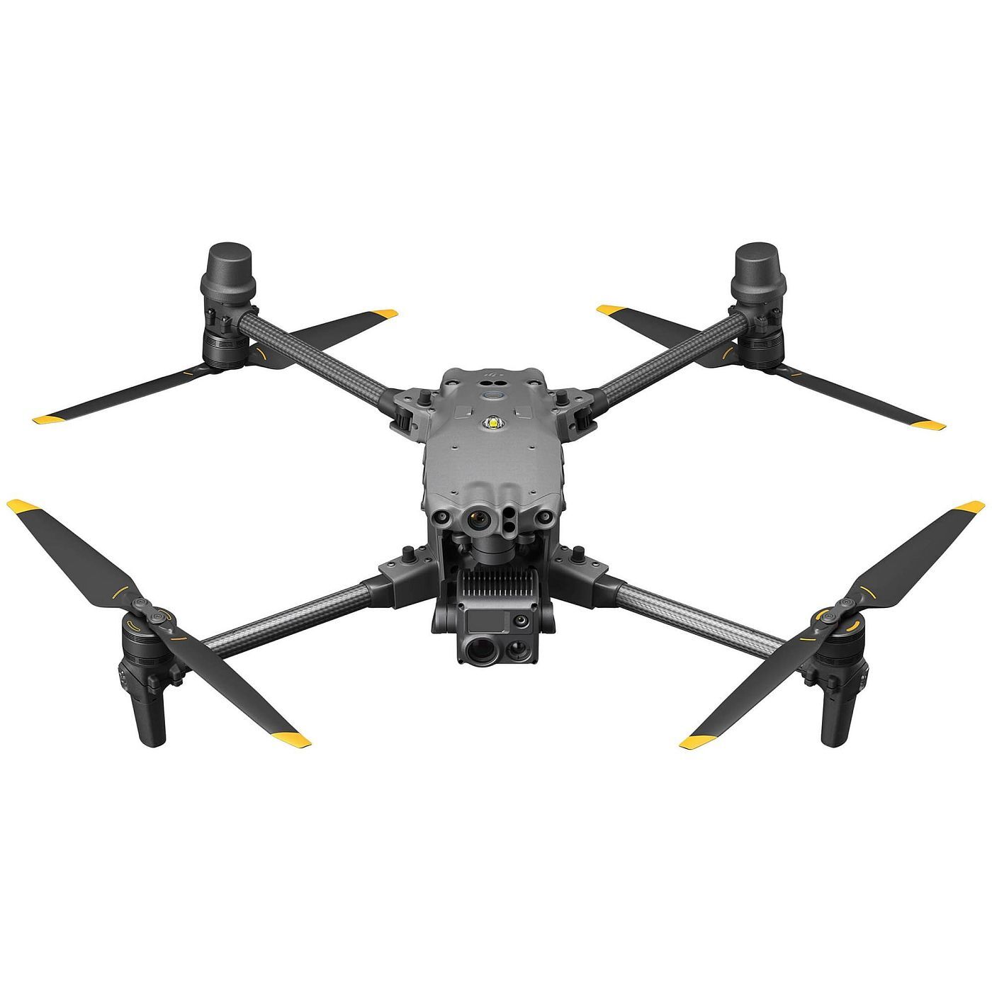 Квадрокоптер DJI Matrice 30T
