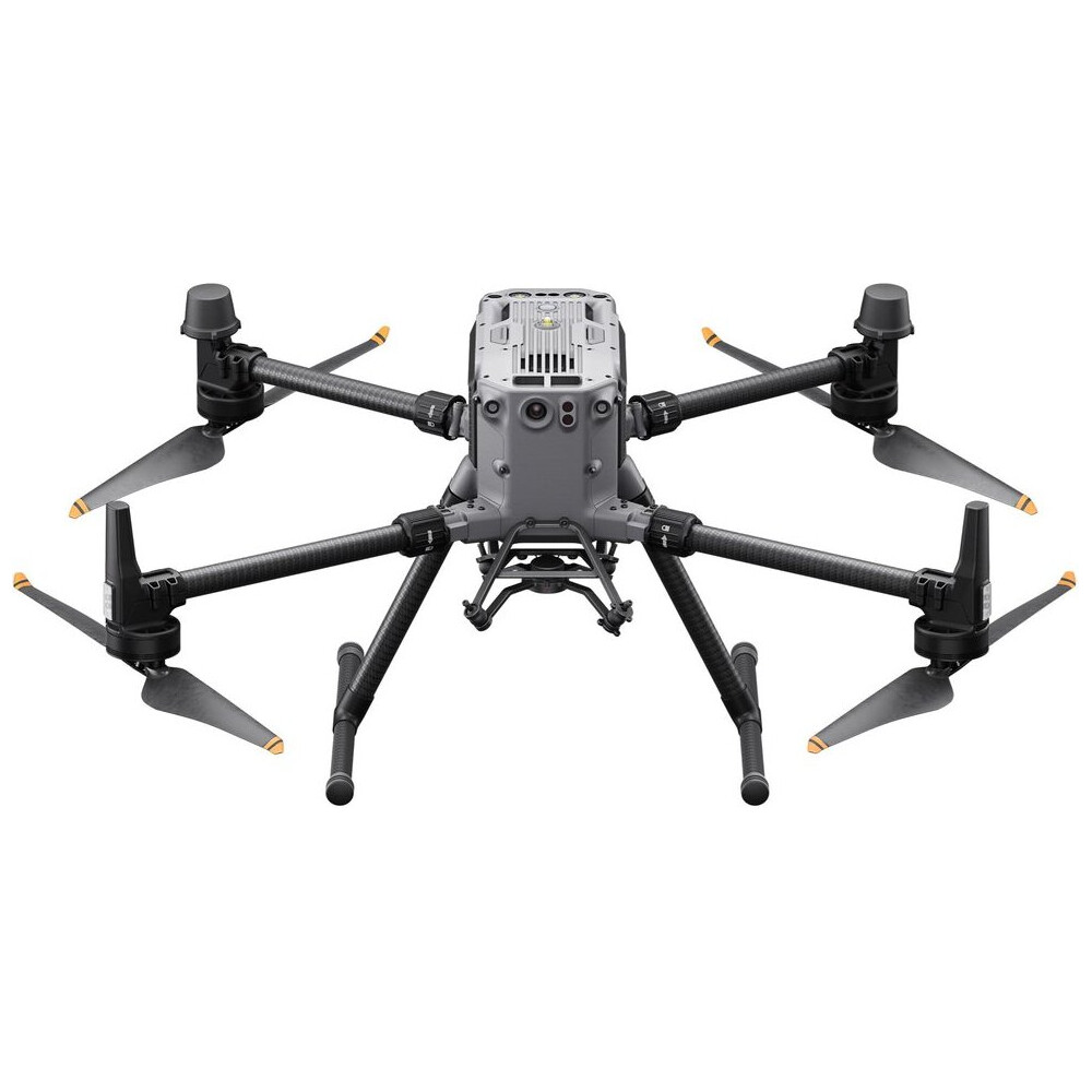Квадрокоптер DJI Matrice 350 RTK