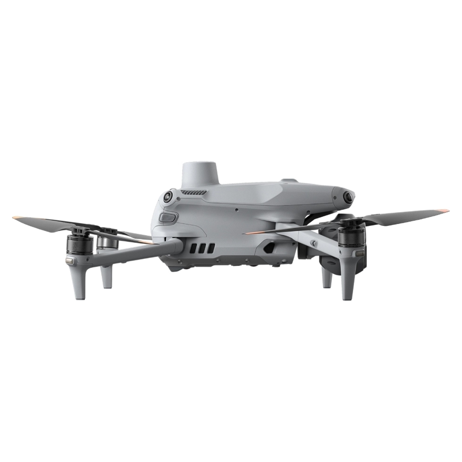 Квадрокоптер DJI Matrice 4 Thermal