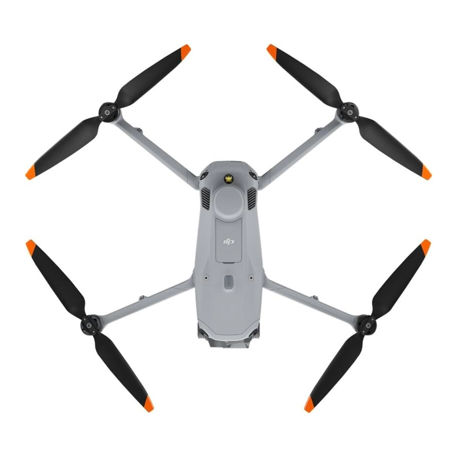 Квадрокоптер DJI Matrice 4 Thermal