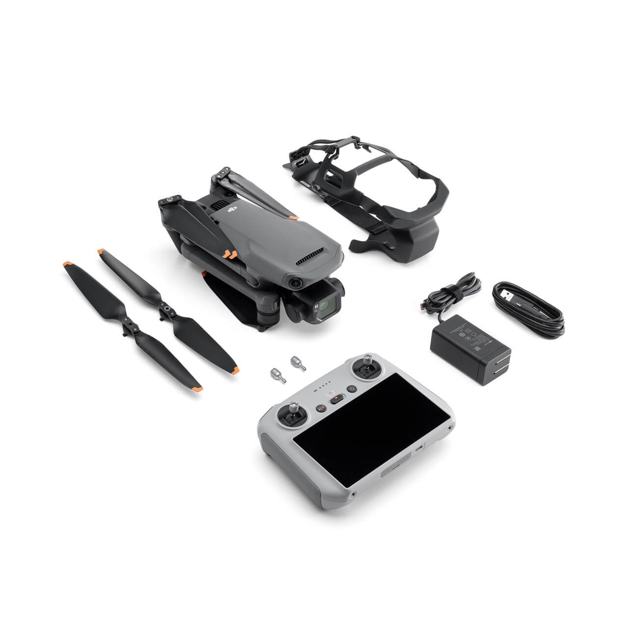 Квадрокоптер DJI Mavic 3 Classic
