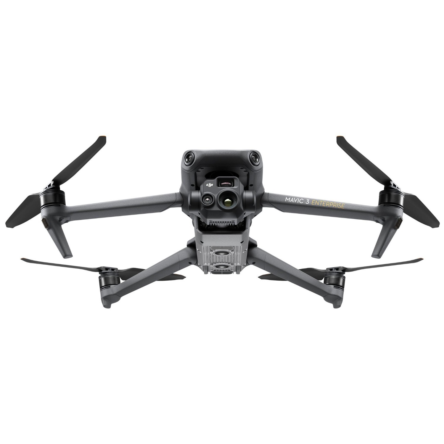 Квадрокоптер DJI Mavic 3 Thermal (с тепловизором)