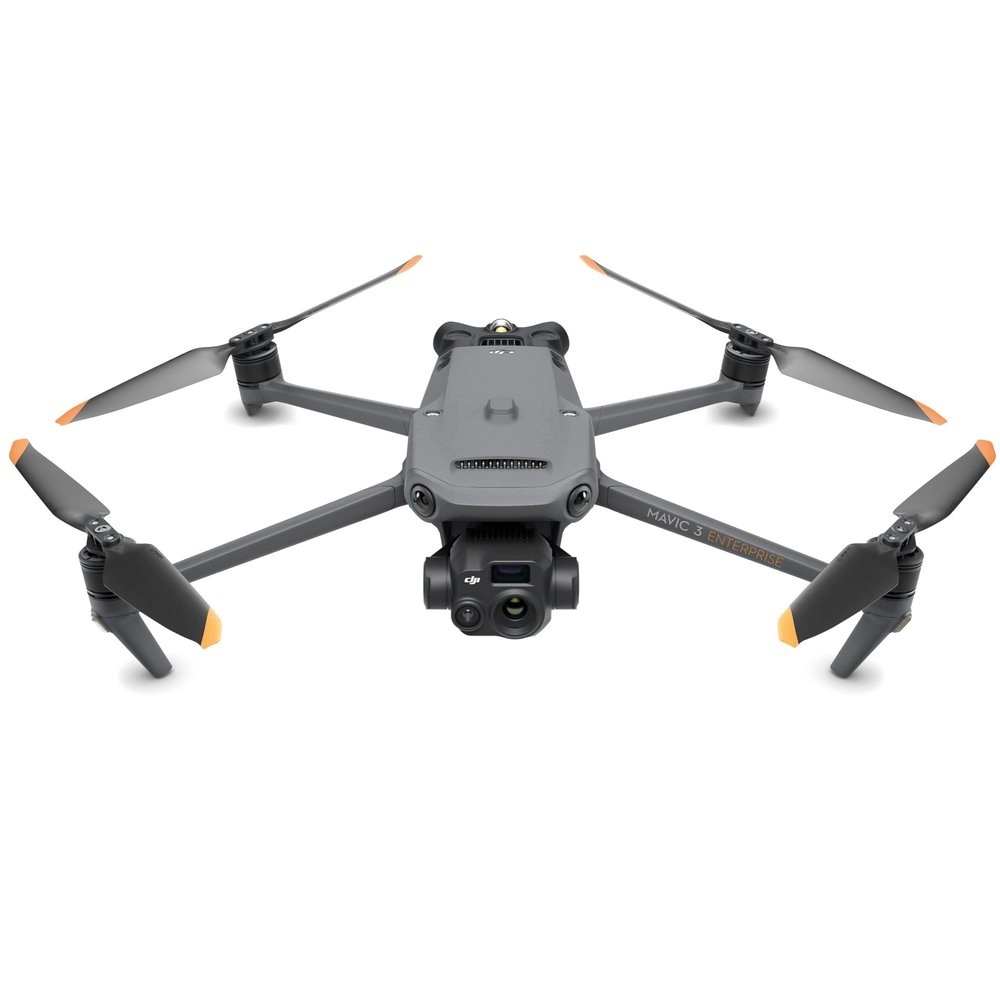 Квадрокоптер DJI Mavic 3TA (с тепловизором)