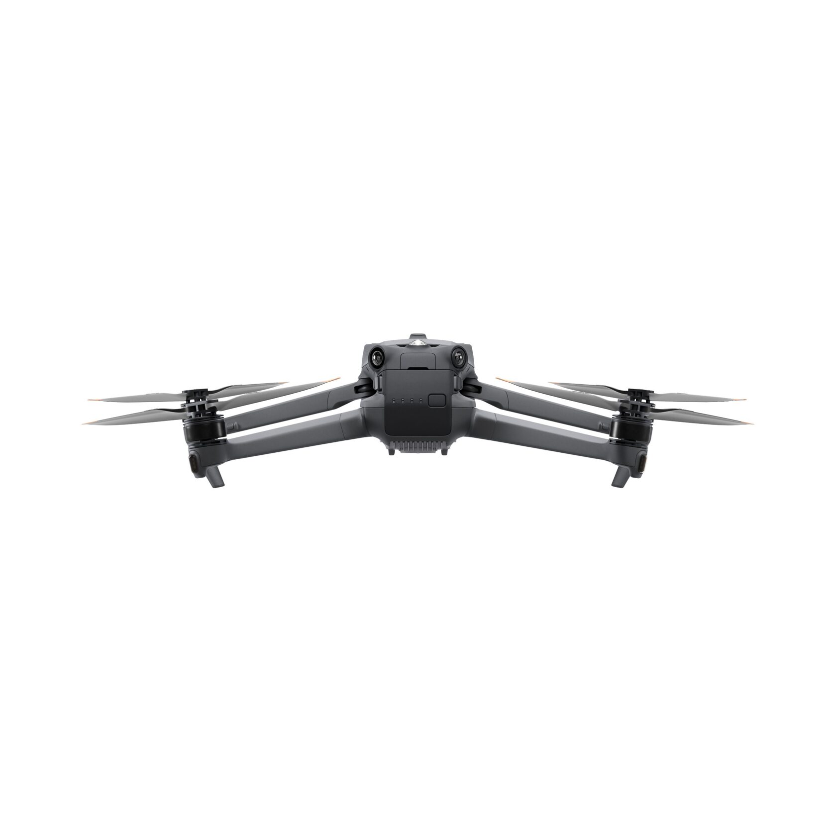 Квадрокоптер DJI Mavic 3TA (с тепловизором)