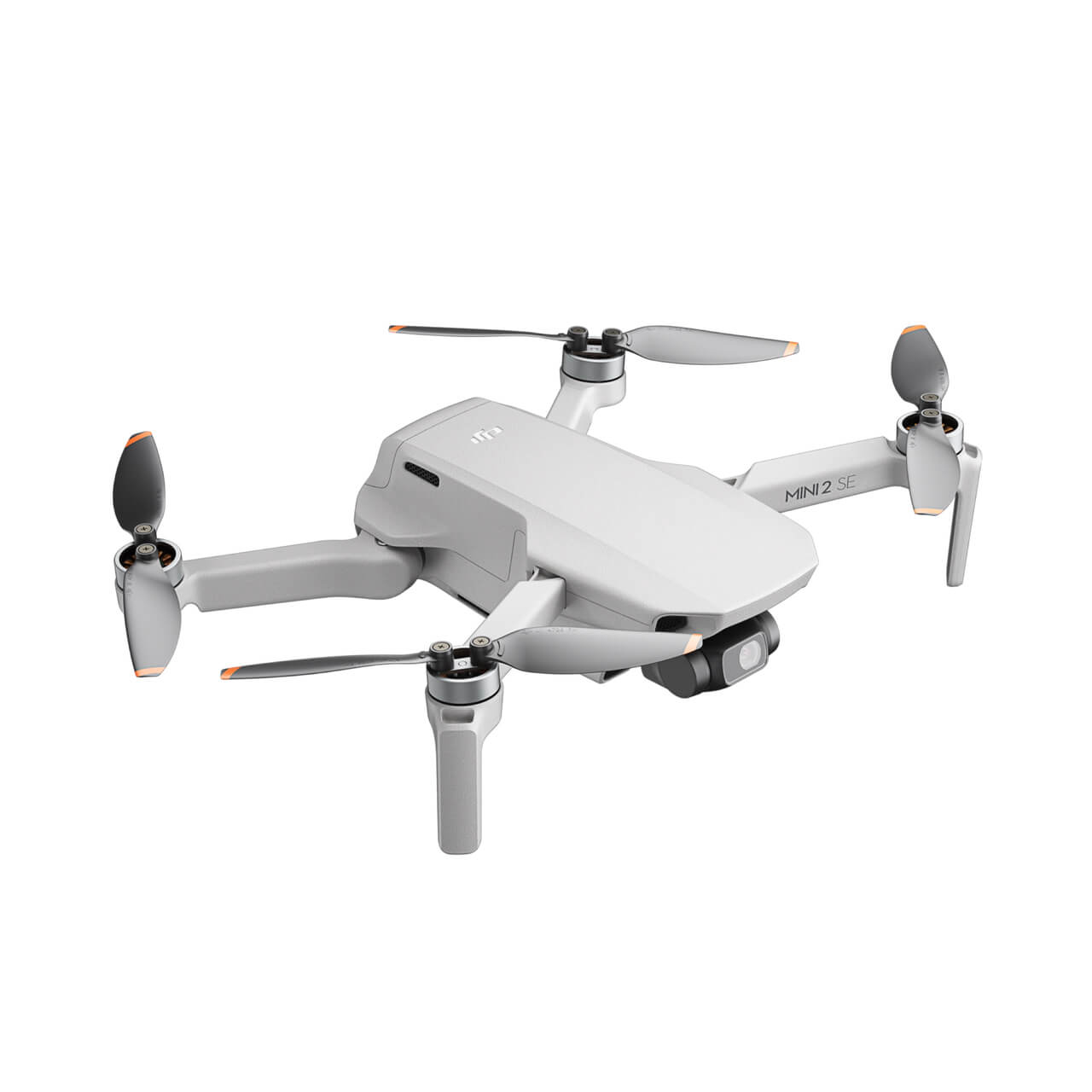 DJI Mini 2 SE (Тушка)