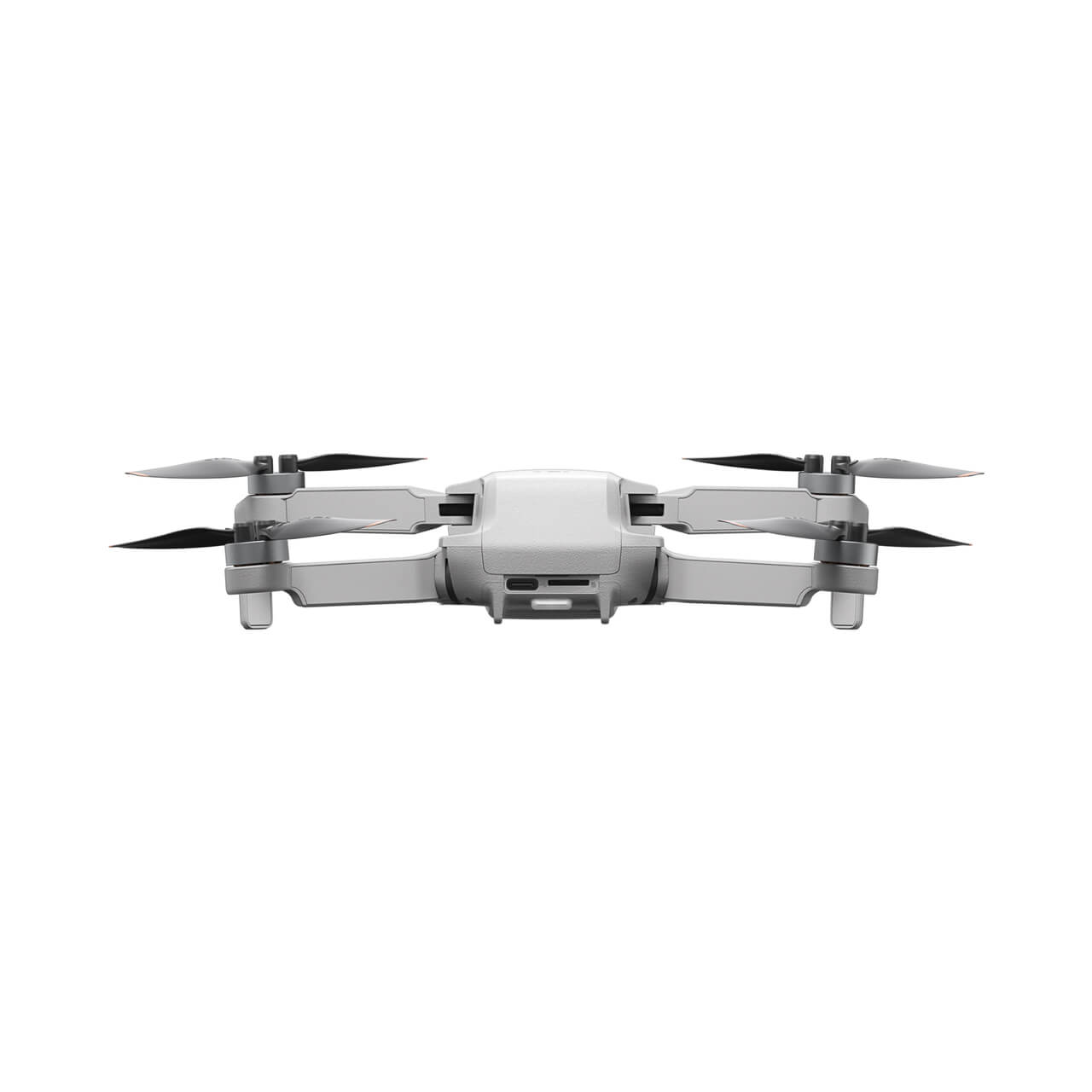 DJI Mini 2 SE (Тушка)
