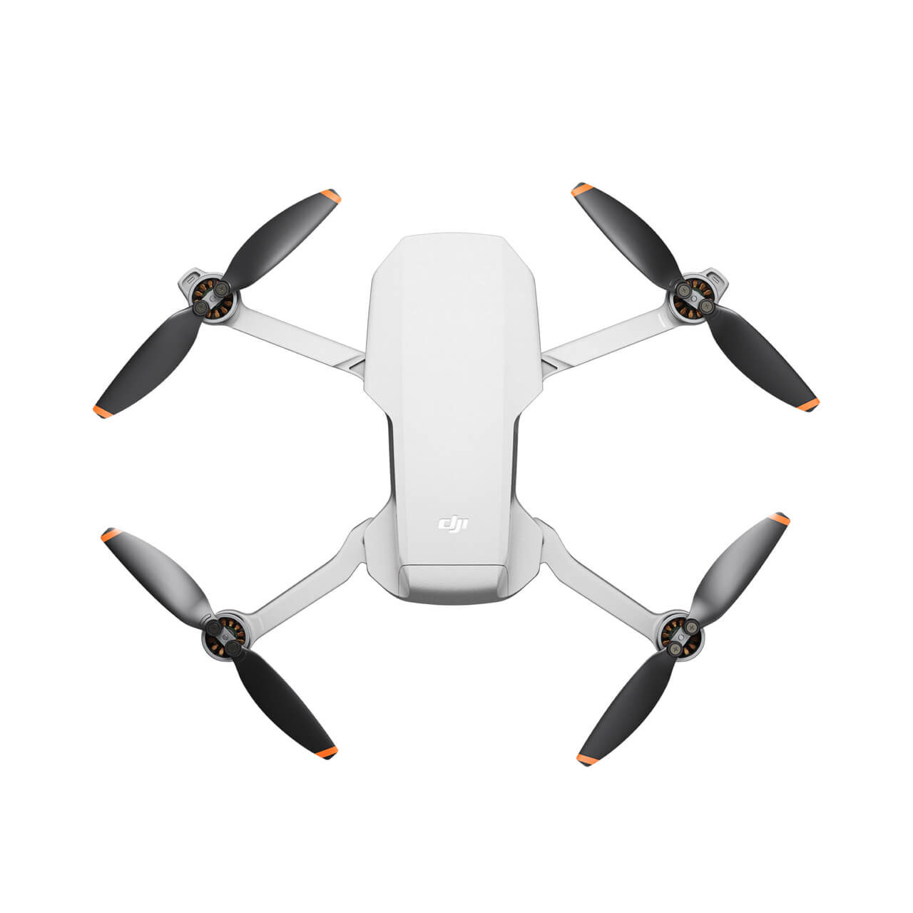 DJI Mini 2 SE (Тушка)