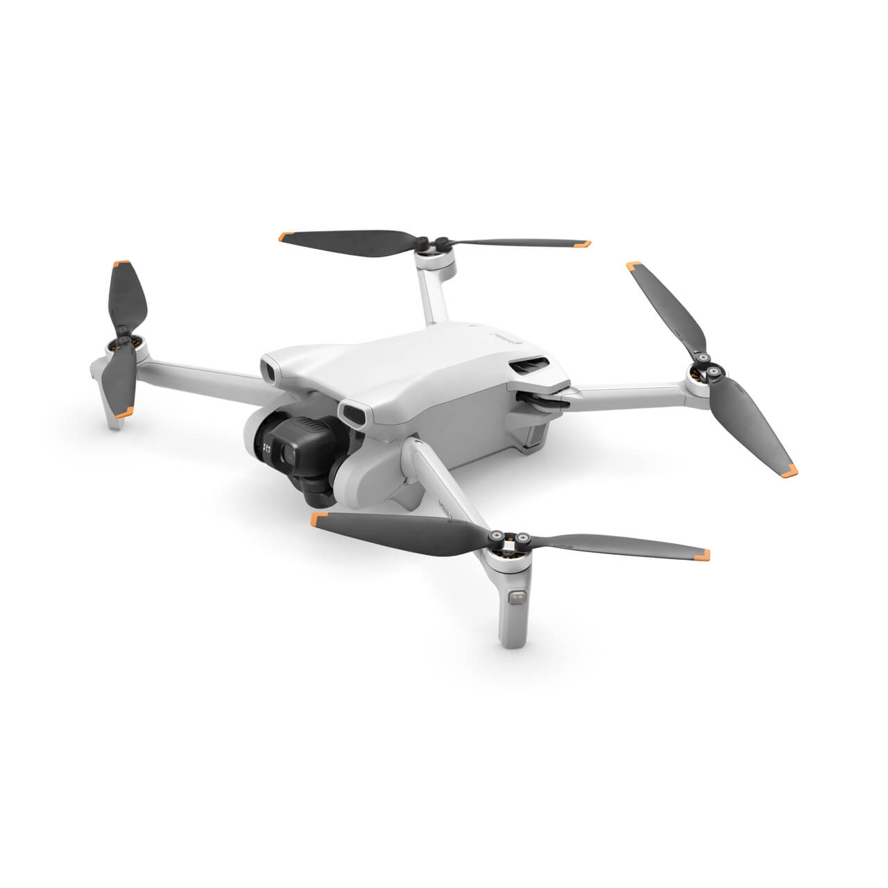 Квадрокоптер DJI Mini 3 Pro