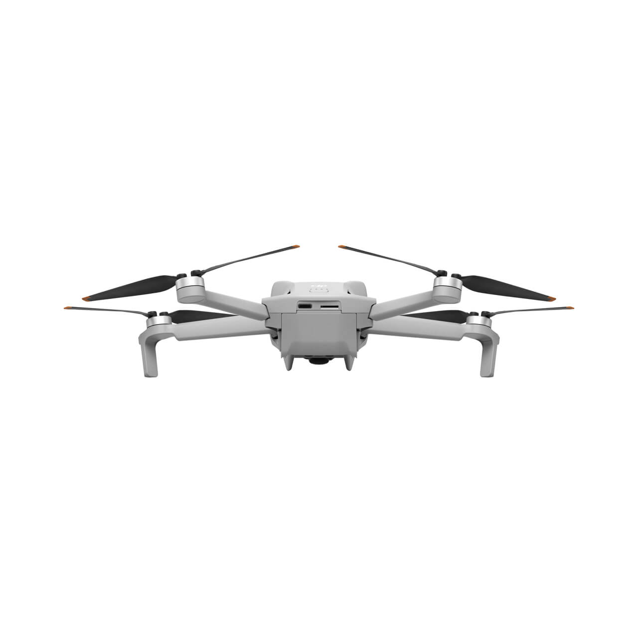 Квадрокоптер DJI Mini 3