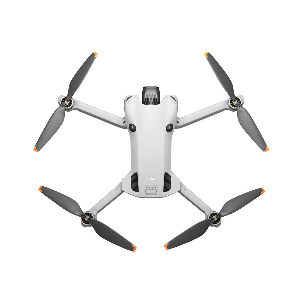 DJI Mini 4 Pro (RC-N2)