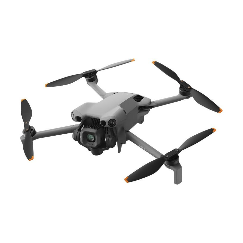 Квадрокоптер DJI Mini 5 Pro