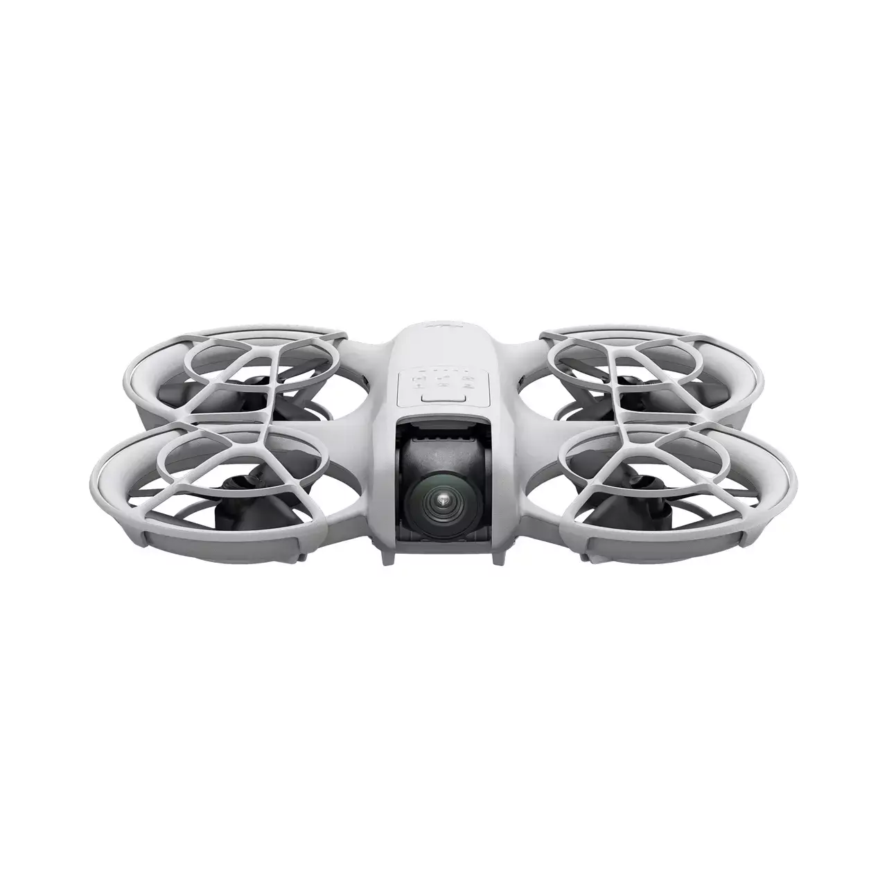 DJI Neo Fly More Combo (с пультом)
