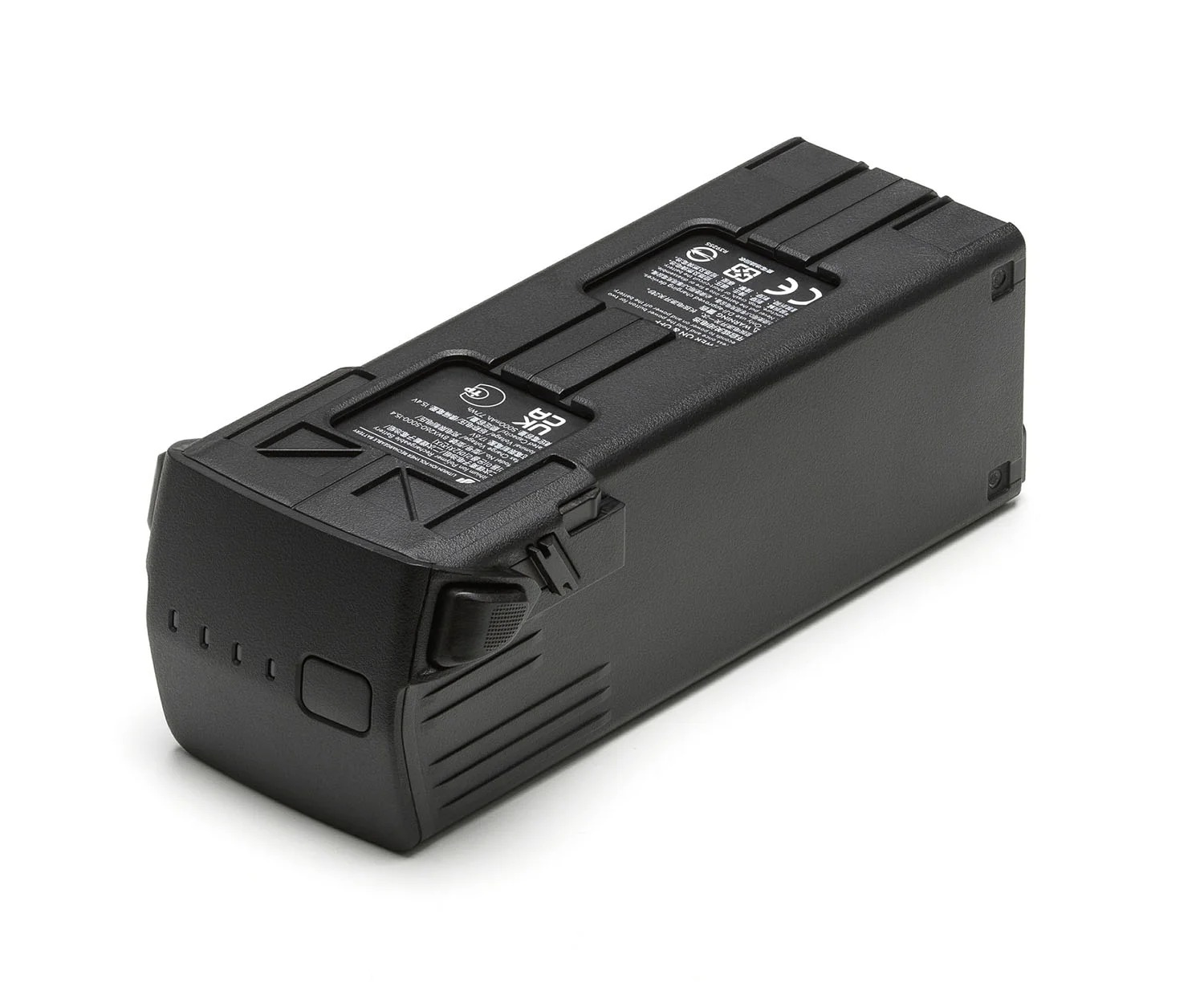 Набор DJI Mavic 3 Enterprise Series Battery Kit