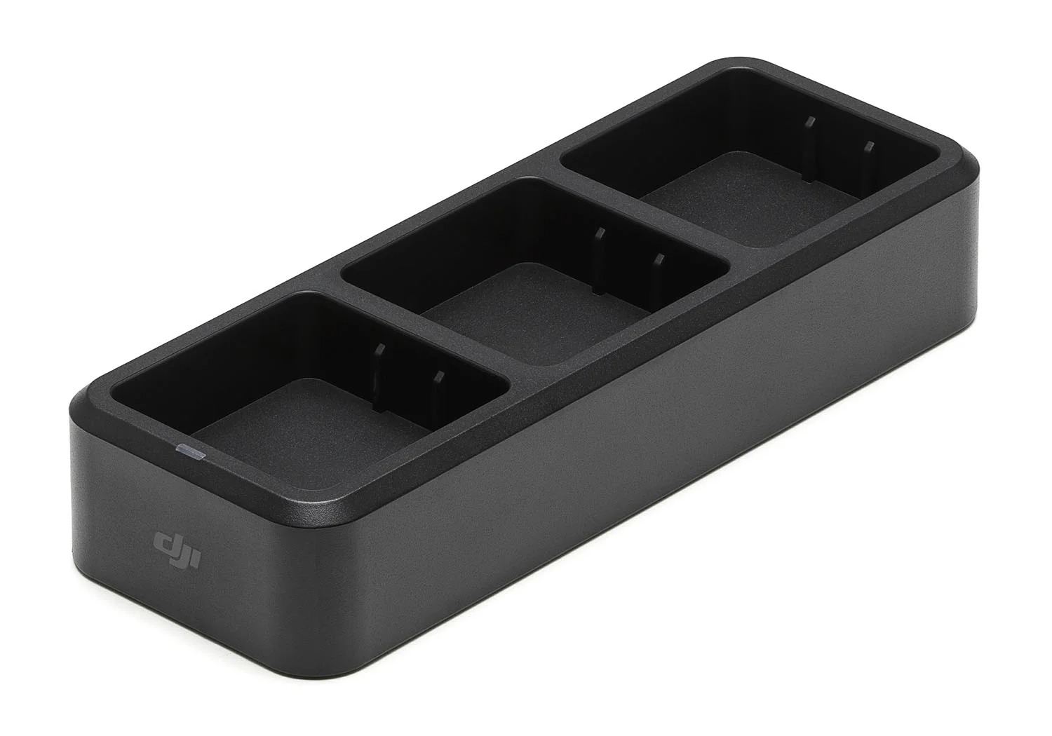 Набор DJI Mavic 3 Enterprise Series Battery Kit