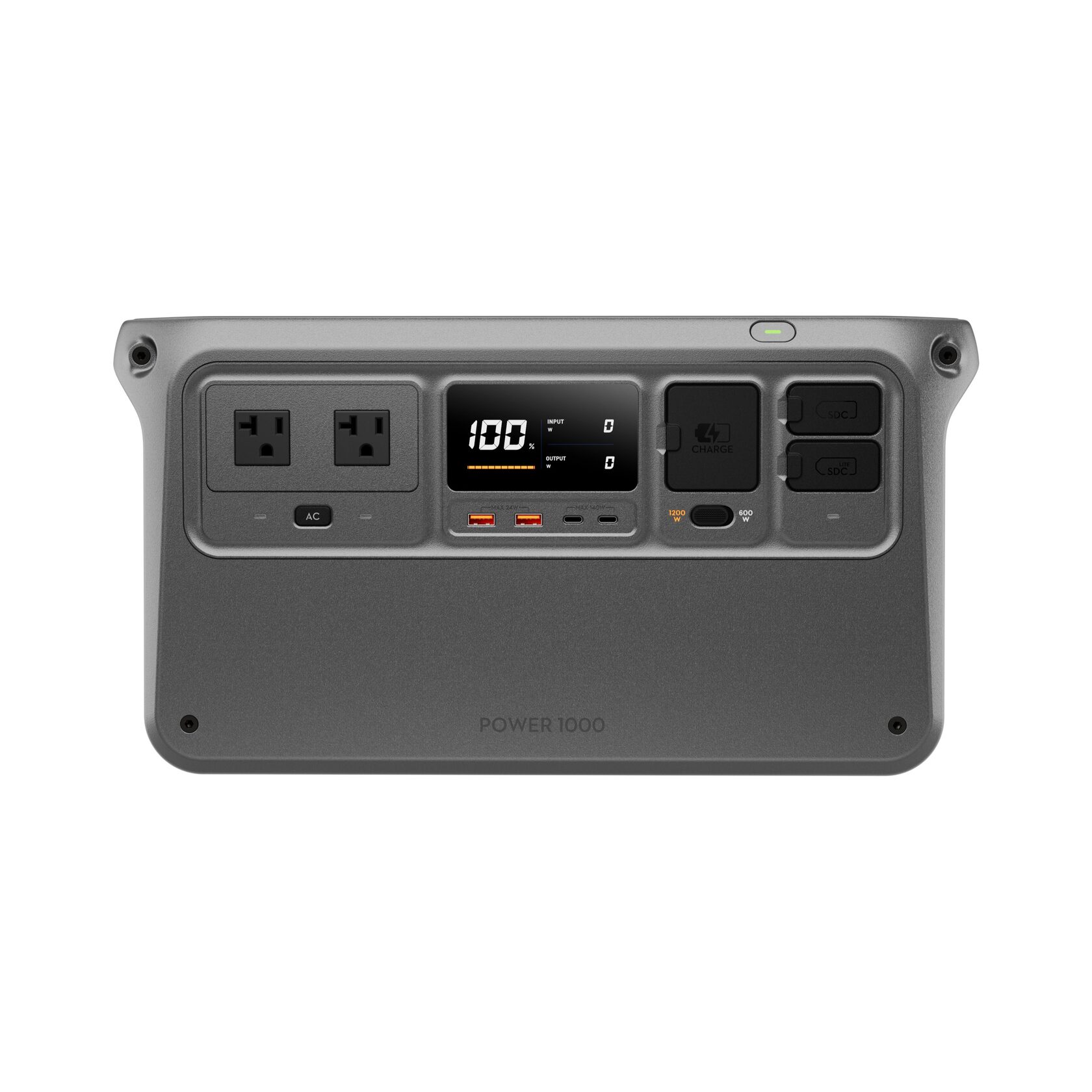 Портативный источник питания DJI Power