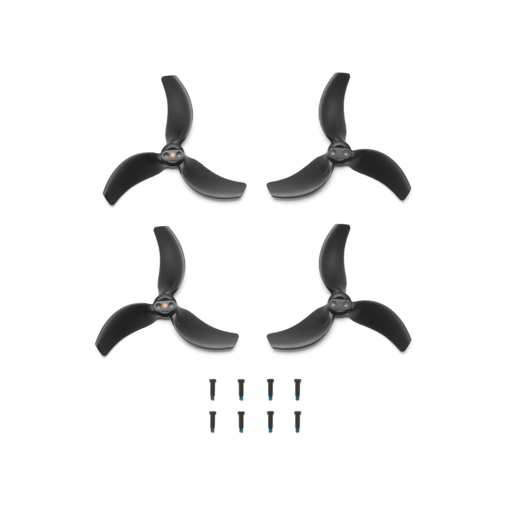 Пропеллеры DJI Avata 2 Propellers