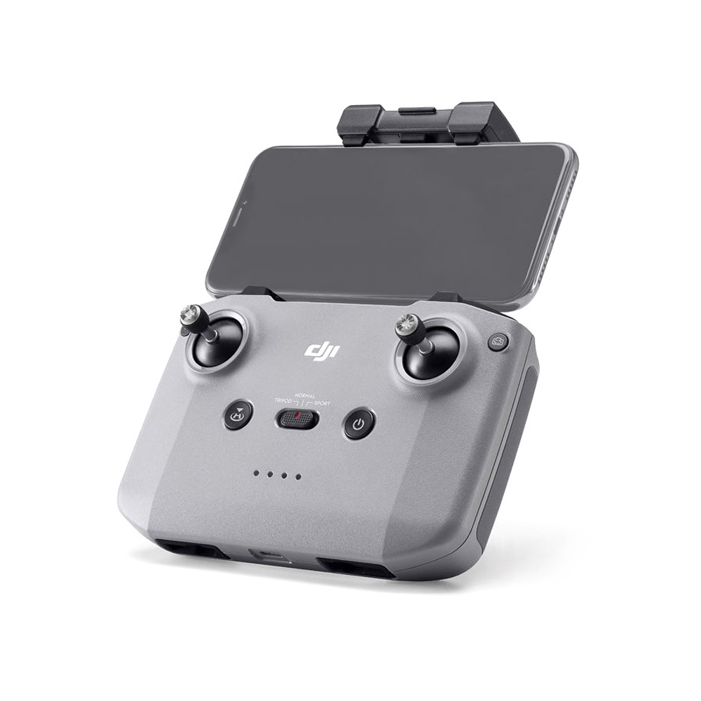 Пульт DJI RC-N2