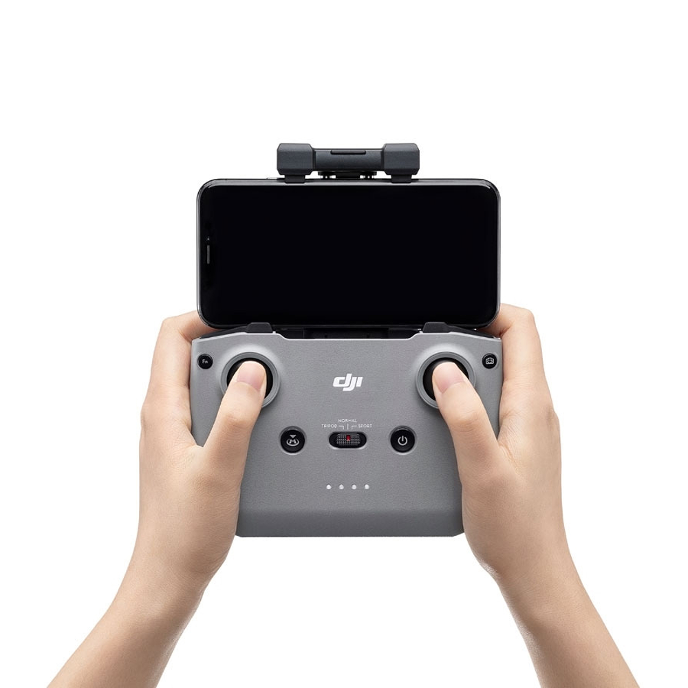Пульт DJI RC-N2
