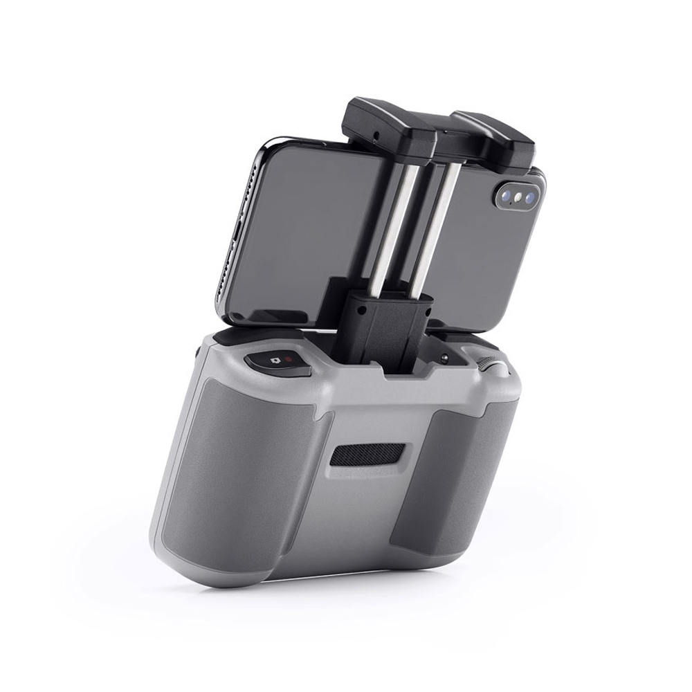Пульт DJI RC-N2