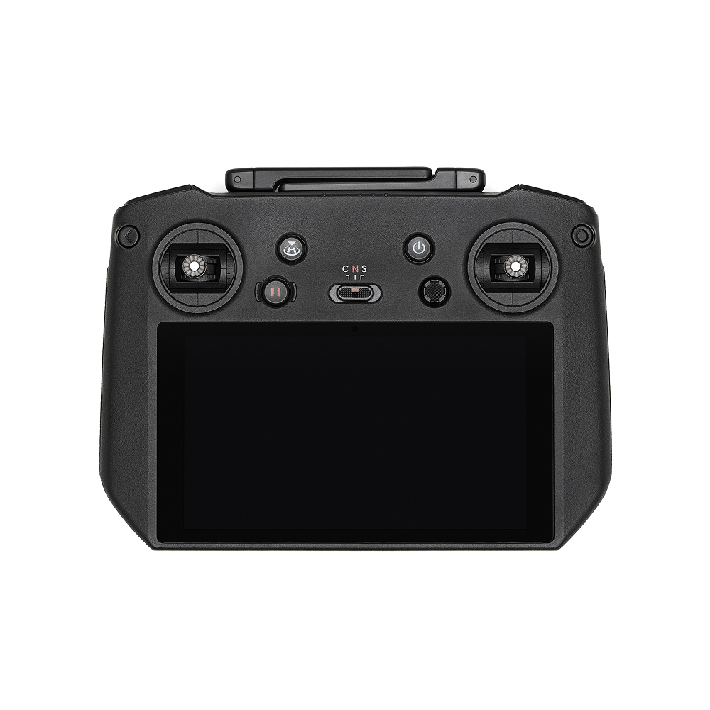 Пульт DJI RC Pro