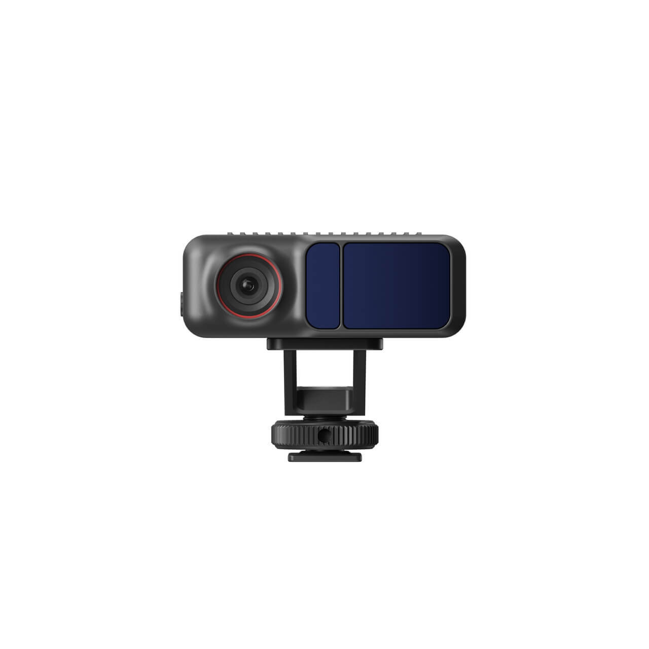 DJI Focus Pro Creator Combo‌