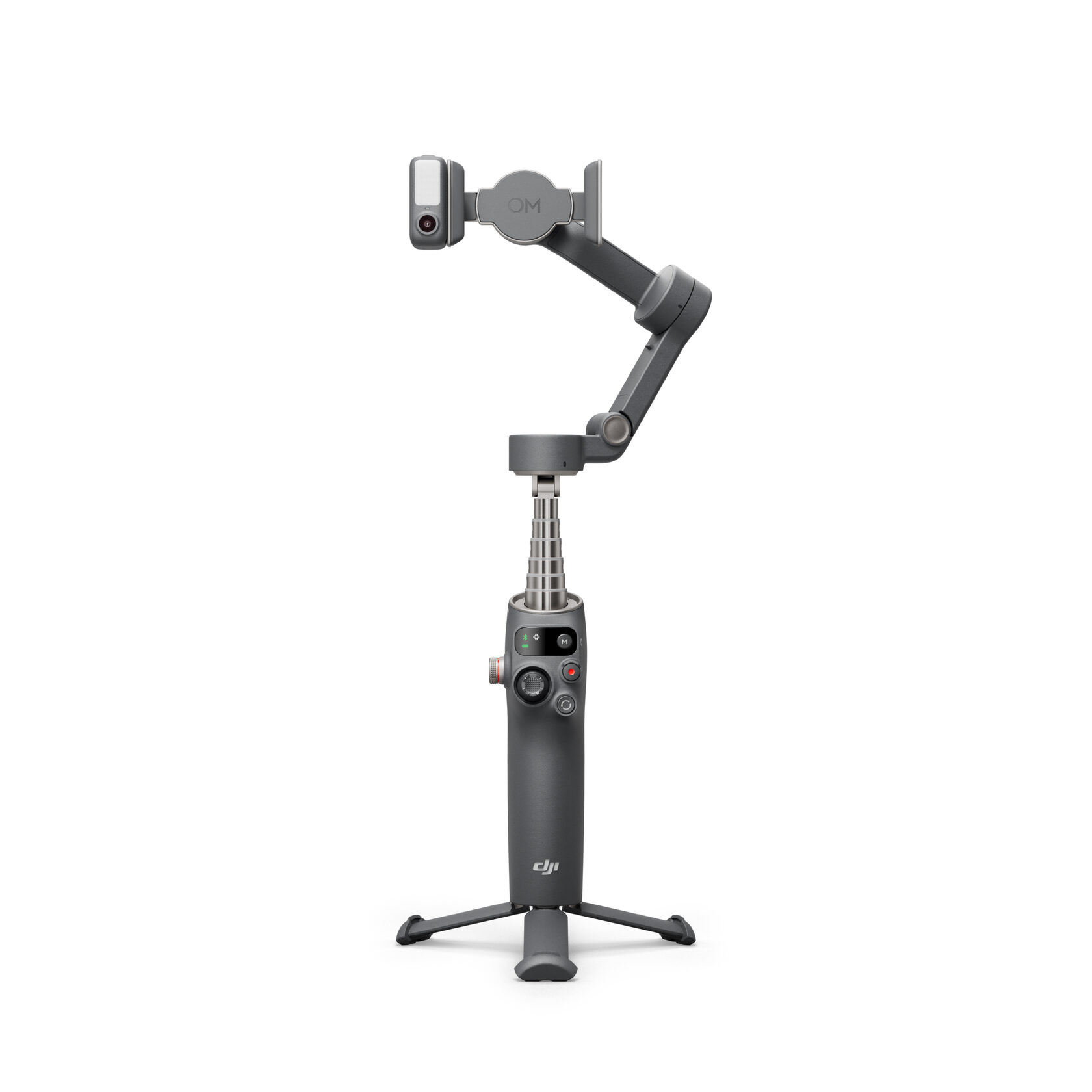 Стабилизатор DJI Osmo Mobile 7