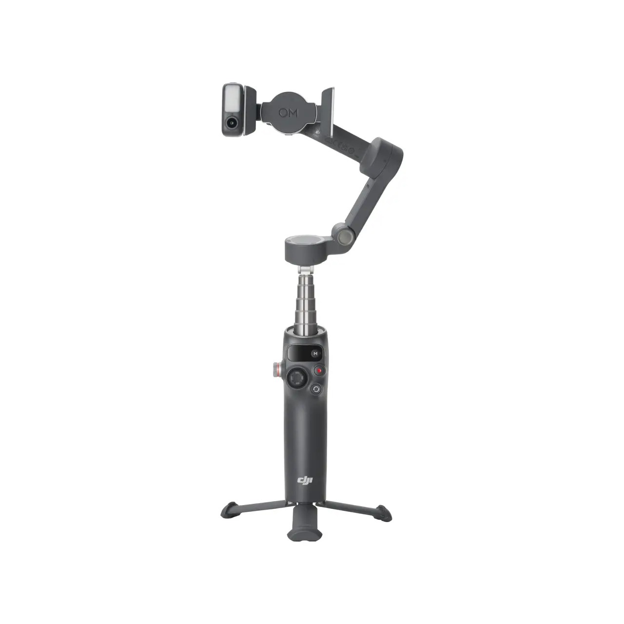 Стабилизатор DJI Osmo Mobile 8