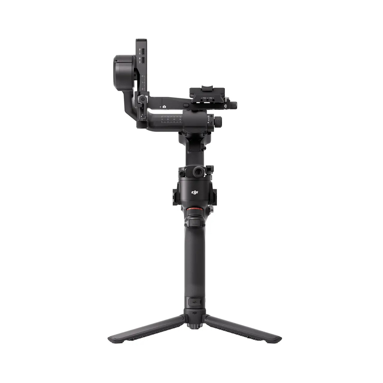 Стабилизатор DJI RS 5